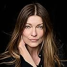 Ivana Milicevic