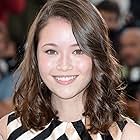 Katie Chang