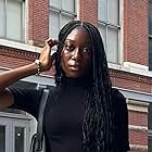 Shahadi Wright Joseph