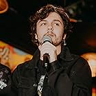 Drew Breedlove