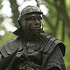 Gershwyn Eustache Jnr