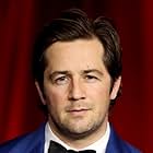 Michael Angarano