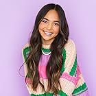 Mahina Napoleon