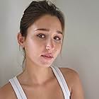 Thais Martin