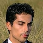 Shervin Alenabi