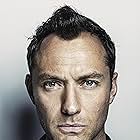 Jude Law