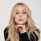 Alyvia Alyn Lind