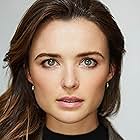 Philippa Northeast