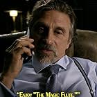 Dennis Boutsikaris