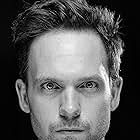 Patrick J. Adams