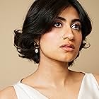 Amita Rao