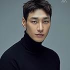 Kim Young-kwang