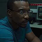 Ashley Walters