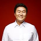 Yoon Kyung-ho