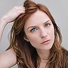 Faye Marsay