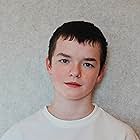 Owen Cooper