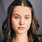 Imogen Clawson