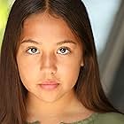 Adriana Aluna Martinez