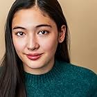 Courtney Chu
