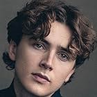 Harry Gilby