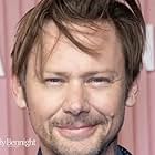 Jimmi Simpson
