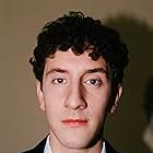 Malik Elassal
